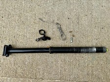 Oneup dropper post for sale  Zionsville