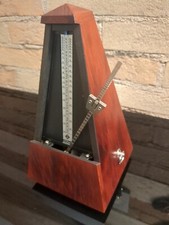 Wittner 801 metronomo usato  Oristano