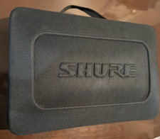 Shure pgadrumkit7 piece for sale  Napa
