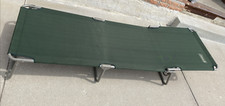 Used coleman converta for sale  Fairfax