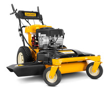 Cub cadet cc800 for sale  Golden