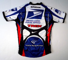 United states postal for sale  Phoenix