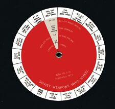 Soviet weapons whiz for sale  Kinston