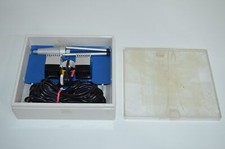 Grundig gdsm 331 gebraucht kaufen  Nürnberg