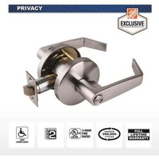 Universal hardware heavy for sale  Harrisburg