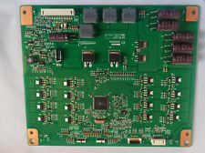 Carte inverter c500s01e02a d'occasion  Heyrieux