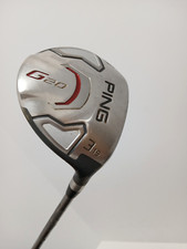 Ping g20 men for sale  Roanoke