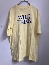 Vintage cotton wild for sale  Brooklyn