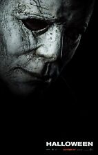 Halloween movie poster for sale  Huntington Beach