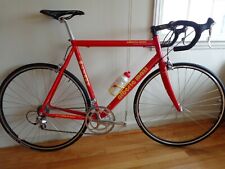 Vintage nos alberto for sale  Greenwich