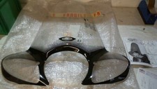 Parabbrezza kappa per usato  Torino