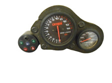 Derbi gpr50 tacho gebraucht kaufen  Neuenbürg