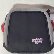 Bubble bum inflatable for sale  Phelan