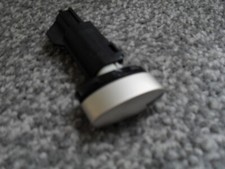 Genuine hand neff for sale  NESTON