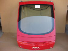 Audi tts coupe gebraucht kaufen  Göppingen