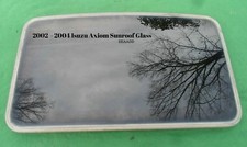 2002 2003 2004 for sale  Bensalem