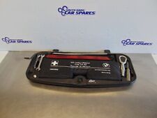 Bmw series tool for sale  KINGSBRIDGE