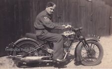 Original ww2 photo for sale  NORTHAMPTON