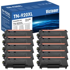 Tn920xl xxl xxxl for sale  Lake Forest
