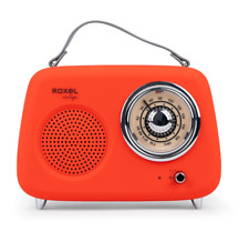 Roxel retro party for sale  BRAINTREE