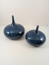 Uttermost zayan blue for sale  Abingdon