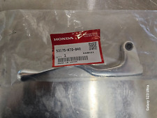 Honda crf100 crf80 for sale  BROXBURN