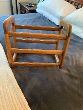Vintage med oak for sale  Puyallup