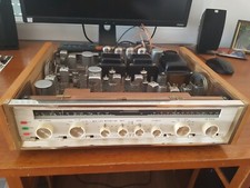 Ampli sherwood 7000 d'occasion  Rezé