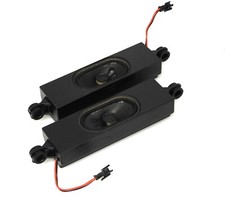 Hitachi 55r81 speakers for sale  Arlington
