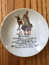 Louie berkeley calif for sale  Laguna Niguel