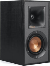 diffusori klipsch scala usato diffusori klipsch scala usato Campi Salentina