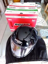 Casco integrale nolan usato  Morra de Sanctis