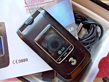 Cellulare u880 usato  Avola