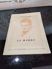 Catalogo mostra eugenio usato  Cesena