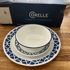 Corelle classic piece for sale  Chambersburg