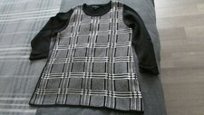 Pull ras cou d'occasion  Haguenau