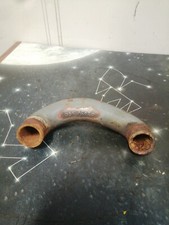 Lister hrw cylinder for sale  LEEK