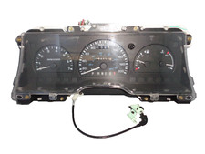 Tachometer kombiinstrument f68 gebraucht kaufen  Ergoldsbach