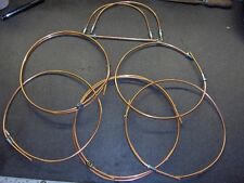 Tvr full copper for sale  COWDENBEATH
