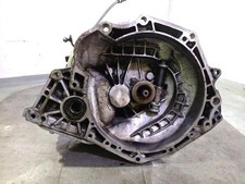 W374 boite vitesse d'occasion W374 boite vitesse d'occasion  Expédié en France