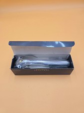 Nos neu nib gebraucht kaufen  Filderstadt