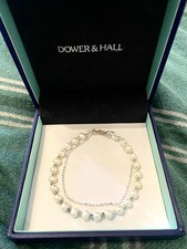 Dower hall 18cm for sale  MALDON