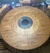 wood chair pub for sale wood chair pub for sale Morrisville