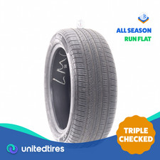Used 245 45r18 for sale  Chicago