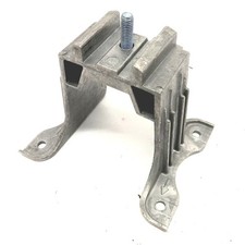 Polo centre armrest for sale  CHELMSFORD