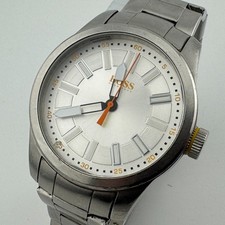 Hugo boss quartz for sale  Ypsilanti