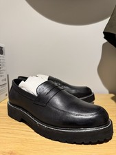 Dune loafers pair for sale  LONDON