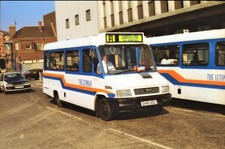 Lutonian luton bedfordshire for sale Lutonian luton bedfordshire for sale  LUTON