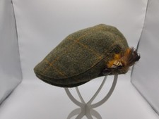 Moon yorkshire tweed for sale  HUDDERSFIELD