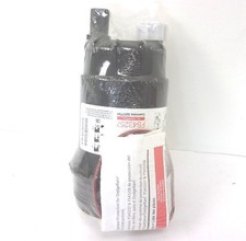 Fs43257 new genuine for sale  Lodi
